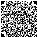 QR code with Alex Conca contacts