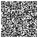 QR code with Fulton Heck & Silbaugh PC contacts