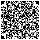 QR code with Candy For All Occasions contacts