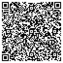 QR code with Action Heating & Air contacts