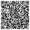 QR code with C Stoltzfus contacts