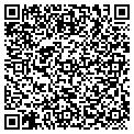 QR code with Pocono Seido Karate contacts