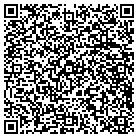 QR code with Community Copier Service contacts