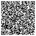 QR code with Allabaugh Mary contacts