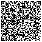QR code with Allegheny Business Interiors contacts