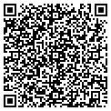 QR code with Chapeaux Etc contacts