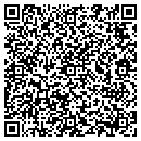 QR code with Allegheny Inspection contacts