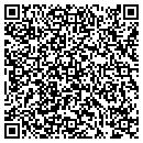 QR code with Simonian Sunoco contacts
