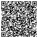 QR code with Gabriel Monuments contacts