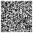QR code with Smurl Gerald Mechanical Contr contacts