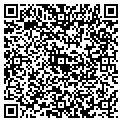 QR code with Preston Township contacts