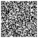 QR code with Dandelions contacts