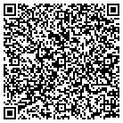 QR code with Gary's Tree & Shrubbery Service contacts