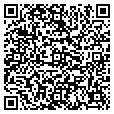 QR code with A R C O contacts
