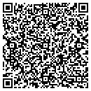 QR code with Elemeno Designs contacts