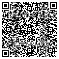 QR code with Shin-Dig Tools contacts