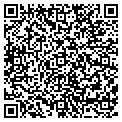 QR code with C Arthur Reitz contacts
