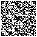 QR code with West End Motors contacts