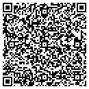 QR code with DRH Installations contacts