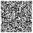 QR code with Berger Cartwright Publishing contacts