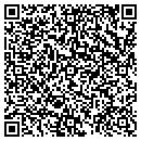 QR code with Parnell Monuments contacts