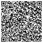 QR code with Natrona Heights Foodmart contacts