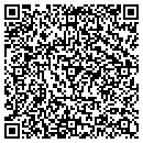 QR code with Patterson & Assoc contacts