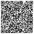 QR code with Daniel A Speck Swimming Pool contacts