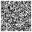 QR code with Kj Siding & Home Improvements contacts