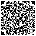 QR code with I C Enterprises contacts