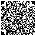 QR code with Shoe Show 126 contacts