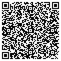 QR code with Mad Mac S Vending contacts