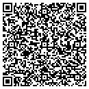 QR code with Totally Connected contacts