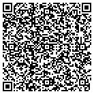 QR code with Panama Styling Salon contacts