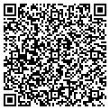 QR code with Kays Hallmark contacts
