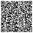 QR code with A1 Concrete Leveling Inc contacts