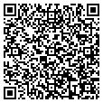 QR code with Post 39 contacts
