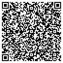 QR code with Advanedge contacts