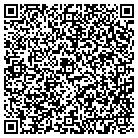 QR code with Magic Wand 24 Hour Emergency contacts