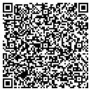 QR code with Bucktail Hospital contacts