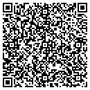 QR code with Lisa's Hair Design contacts