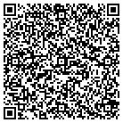 QR code with Pelger Engineering & Construc contacts