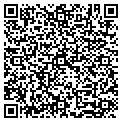 QR code with Ekl Machine Inc contacts