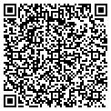QR code with Dill Anthony DMD contacts
