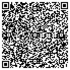 QR code with Karna Goldsmith CPA contacts