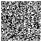 QR code with Noise Pollution Records contacts