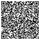 QR code with Tonsorial Salon II contacts