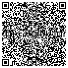 QR code with Sheridan Elementary School contacts