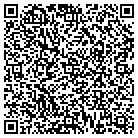 QR code with Roberts Property Reports Inc contacts