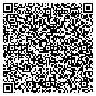 QR code with Jefferson County Treasurer's contacts
